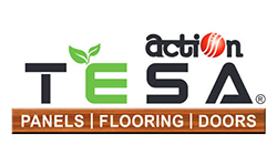 A Logo